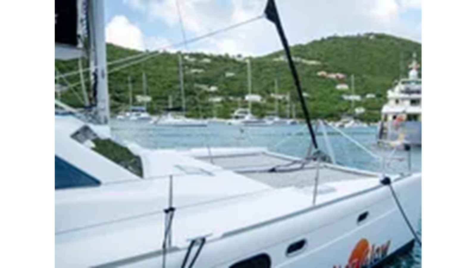 2017-voyage-yachts-50-c1c2b5