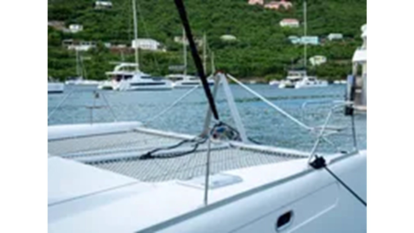 2017-voyage-yachts-50-c1c2b5