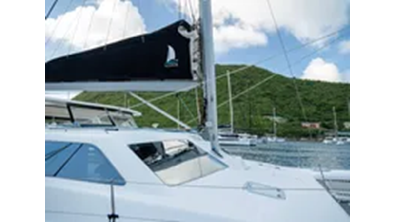 2017-voyage-yachts-50-c1c2b5