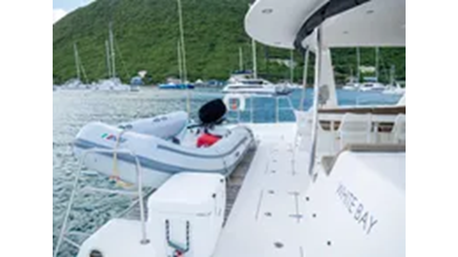 2017-voyage-yachts-50-c1c2b5