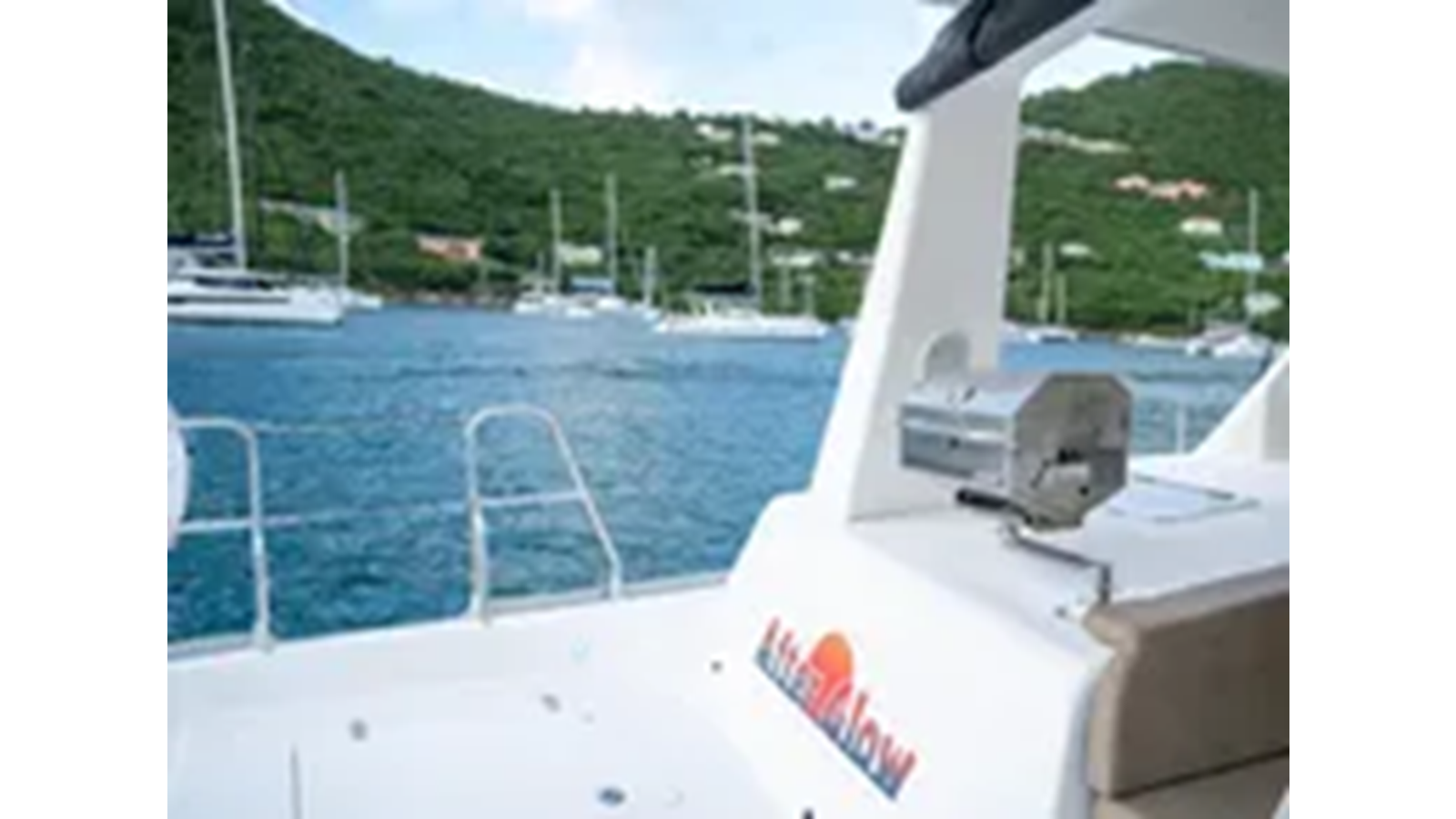 2017-voyage-yachts-50-c1c2b5