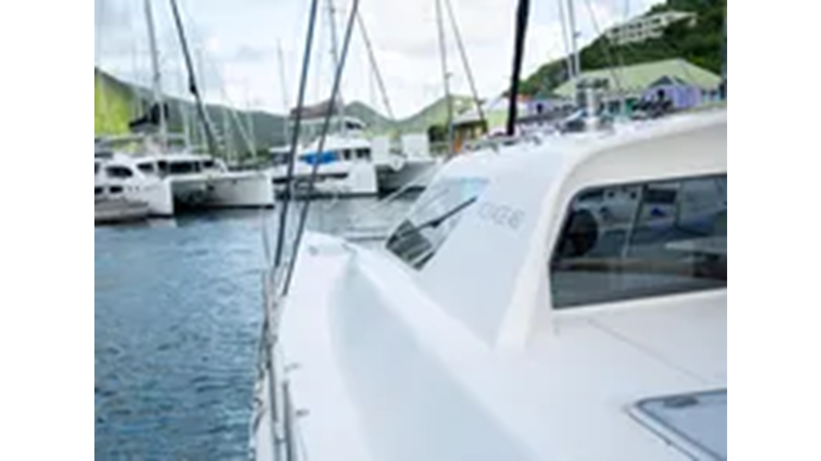 2017-voyage-yachts-50-c1c2b5