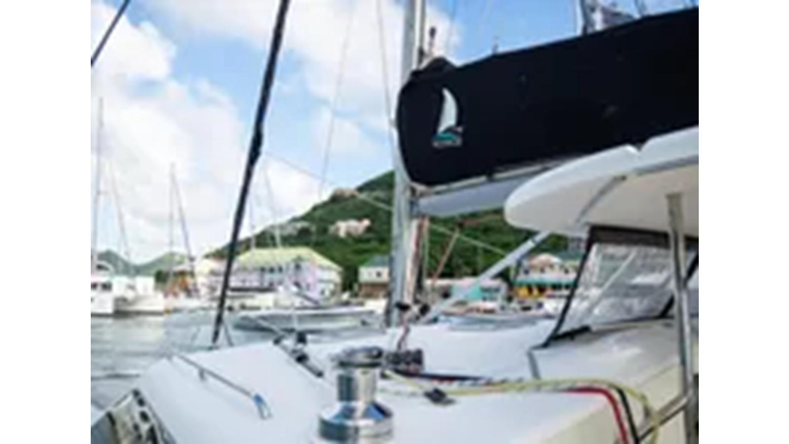 2017-voyage-yachts-50-c1c2b5