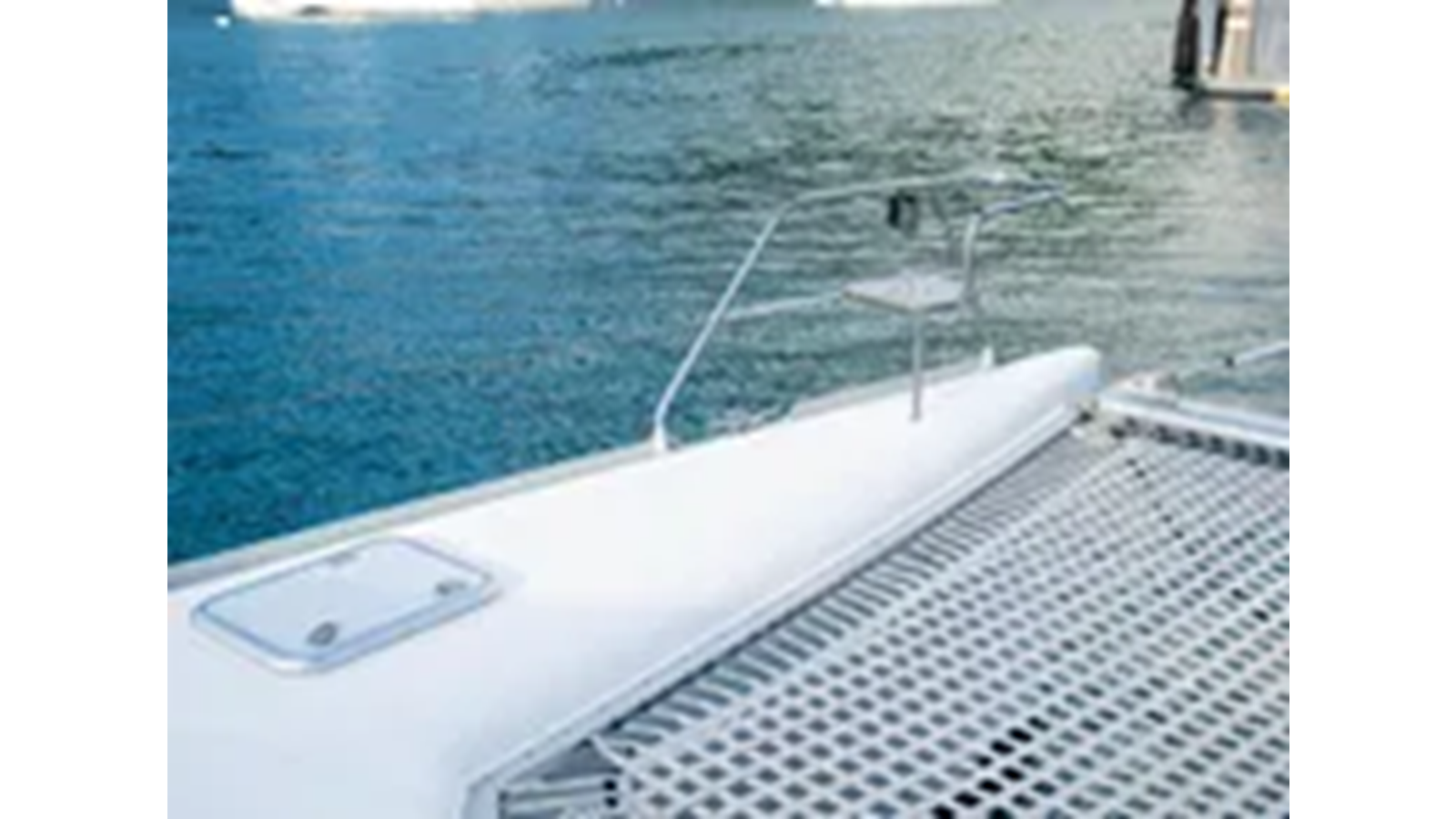 2017-voyage-yachts-50-c1c2b5