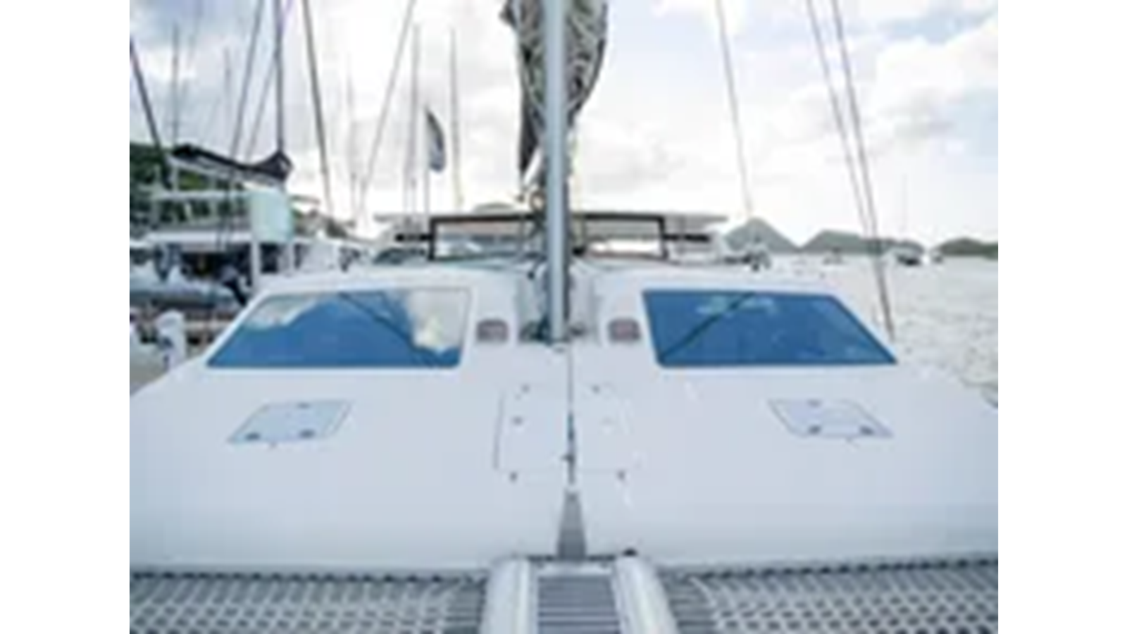 2017-voyage-yachts-50-c1c2b5