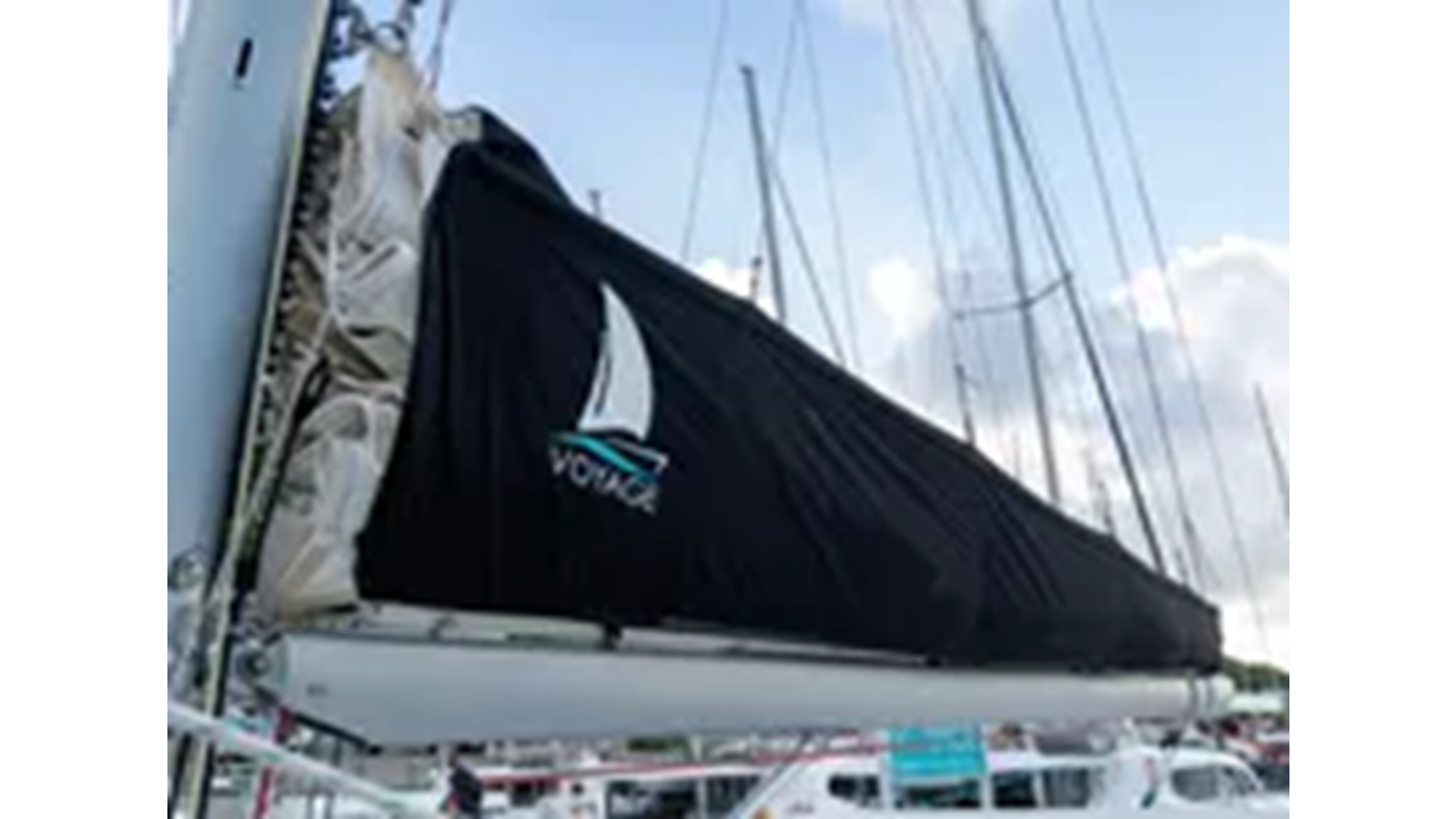 2017-voyage-yachts-50-c1c2b5