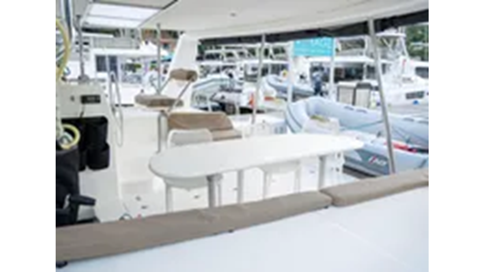 2017-voyage-yachts-50-c1c2b5