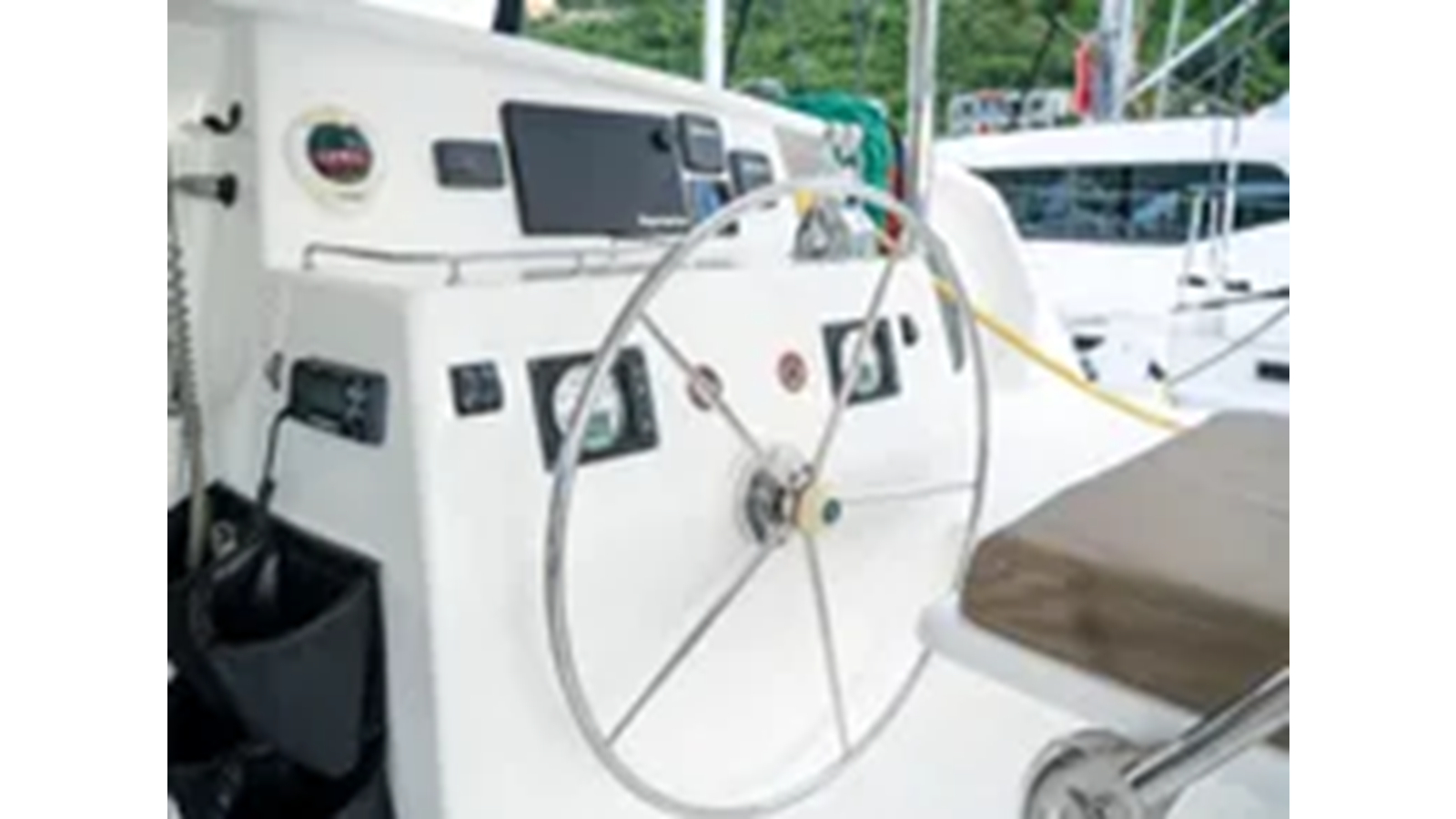 2017-voyage-yachts-50-c1c2b5