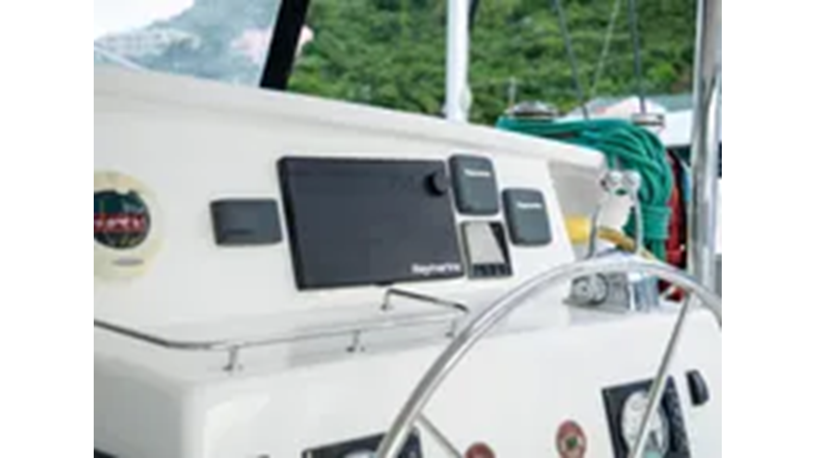 2017-voyage-yachts-50-c1c2b5