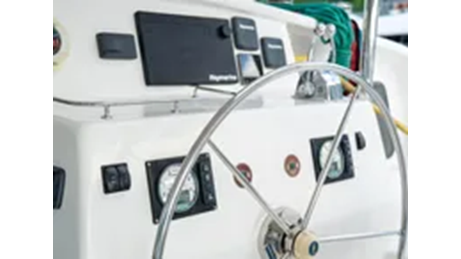 2017-voyage-yachts-50-c1c2b5