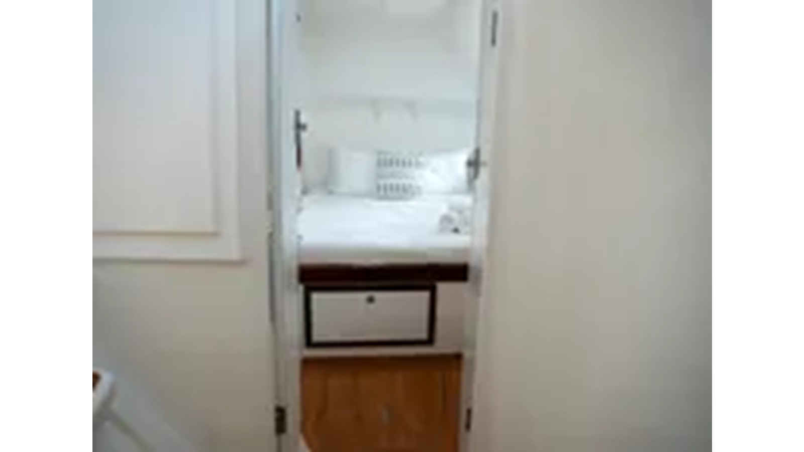 2017-voyage-yachts-50-c1c2b5