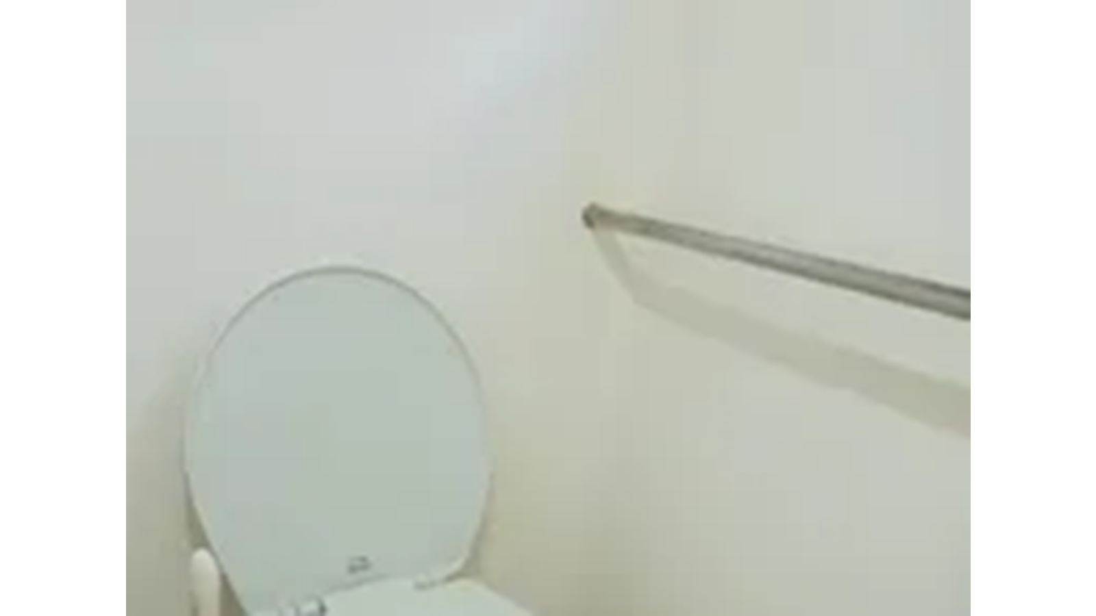 2017-voyage-yachts-50-c1c2b5