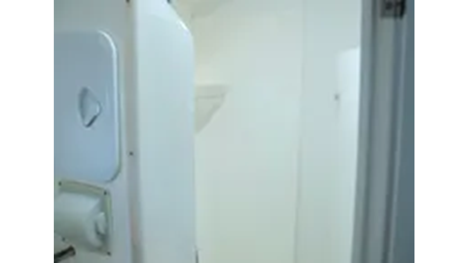 2017-voyage-yachts-50-c1c2b5