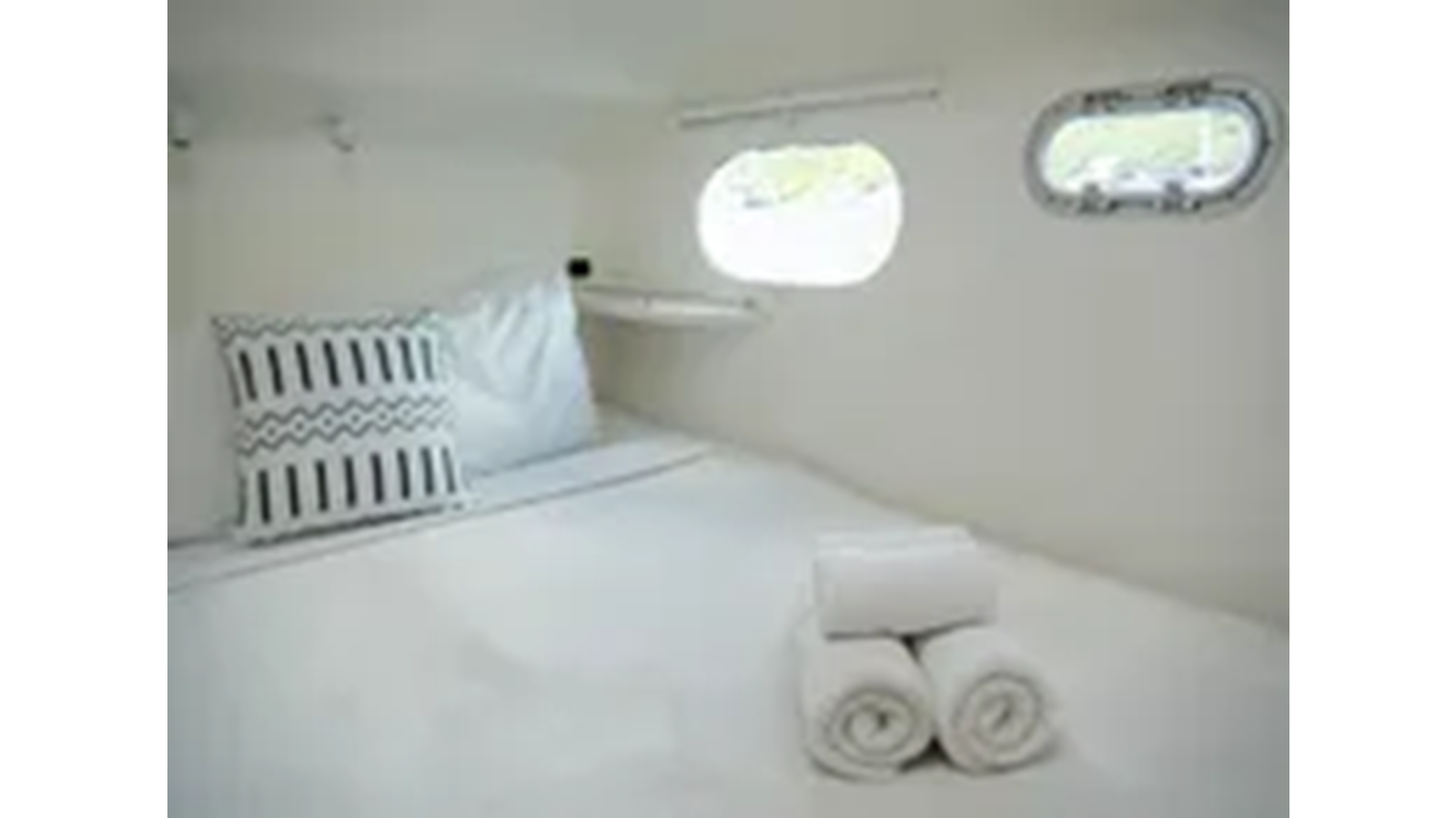 2017-voyage-yachts-50-c1c2b5