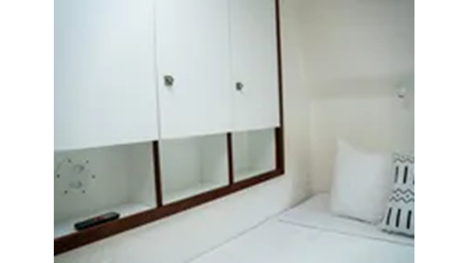 2017-voyage-yachts-50-c1c2b5