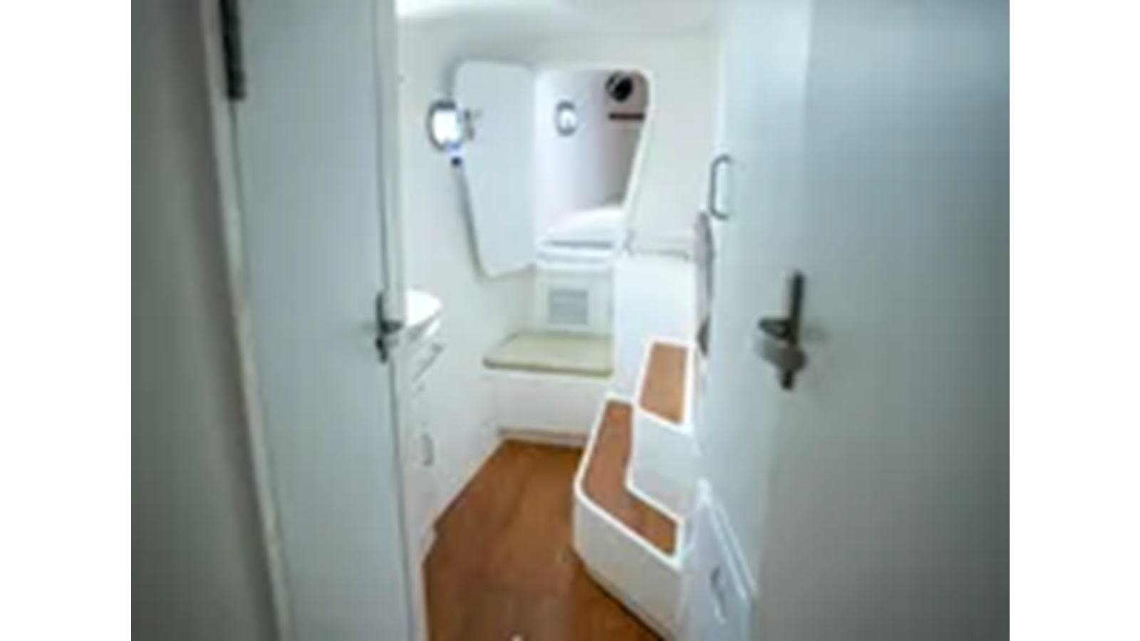 2017-voyage-yachts-50-c1c2b5