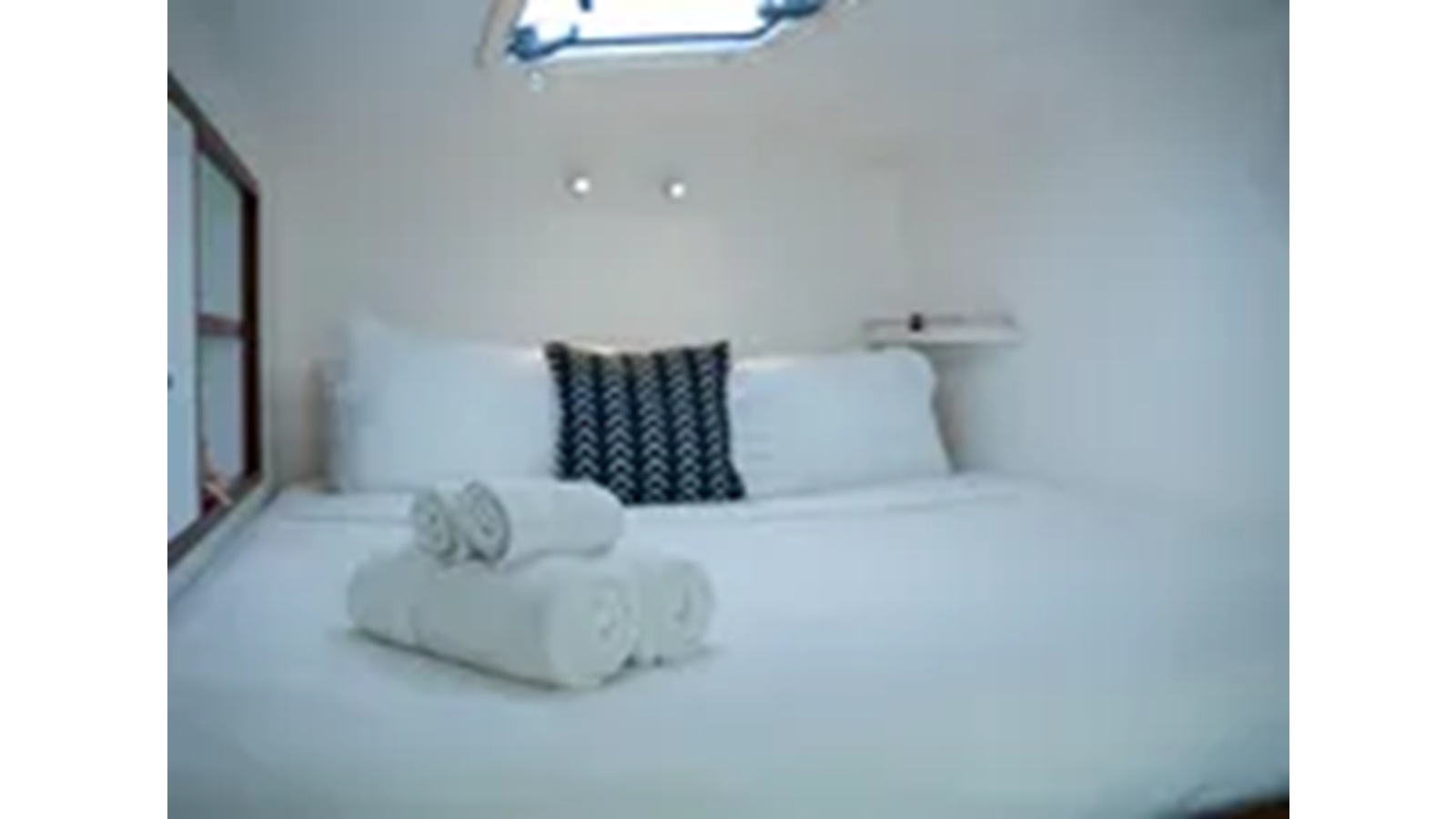 2017-voyage-yachts-50-c1c2b5