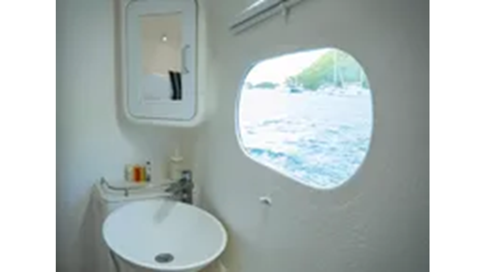 2017-voyage-yachts-50-c1c2b5