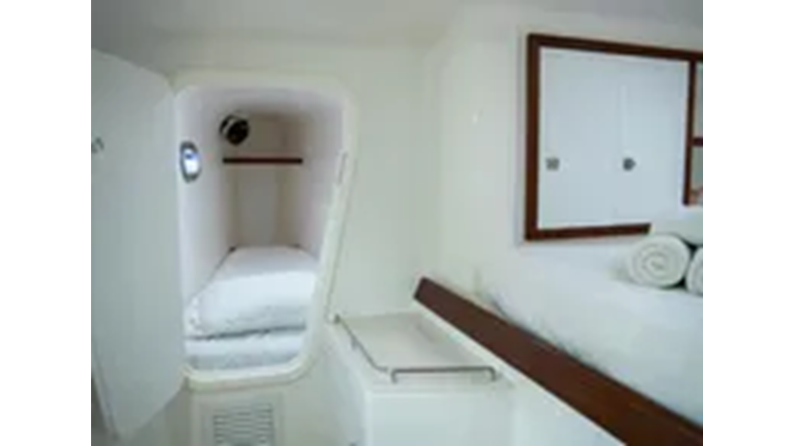 2017-voyage-yachts-50-c1c2b5