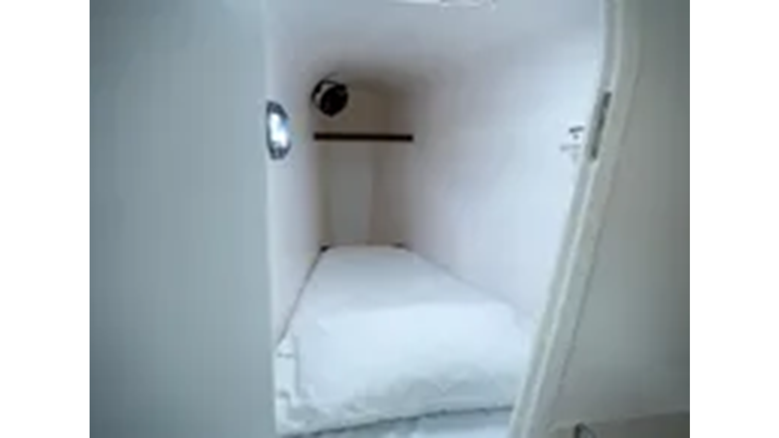 2017-voyage-yachts-50-c1c2b5