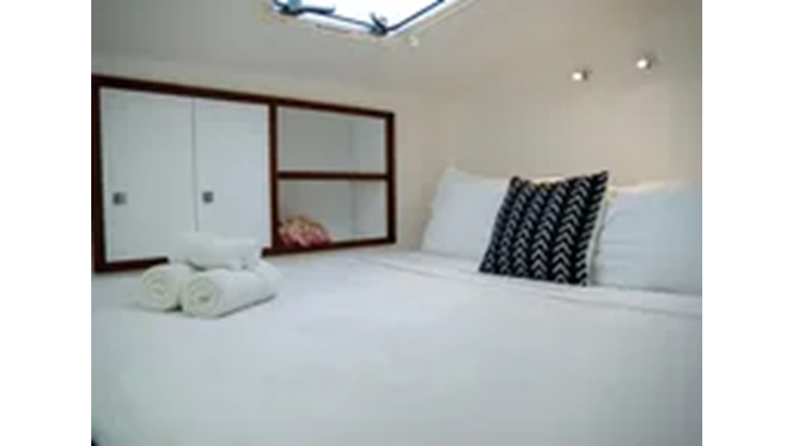 2017-voyage-yachts-50-c1c2b5