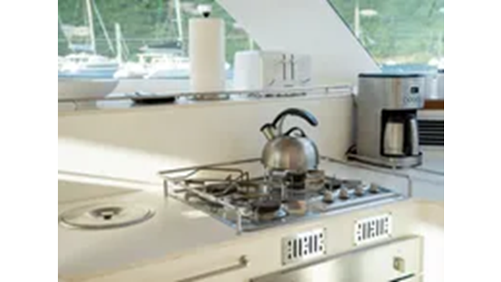 2017-voyage-yachts-50-c1c2b5