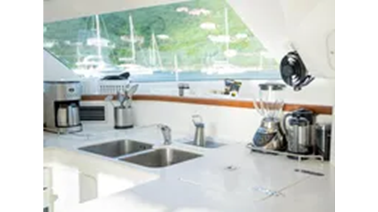 2017-voyage-yachts-50-c1c2b5