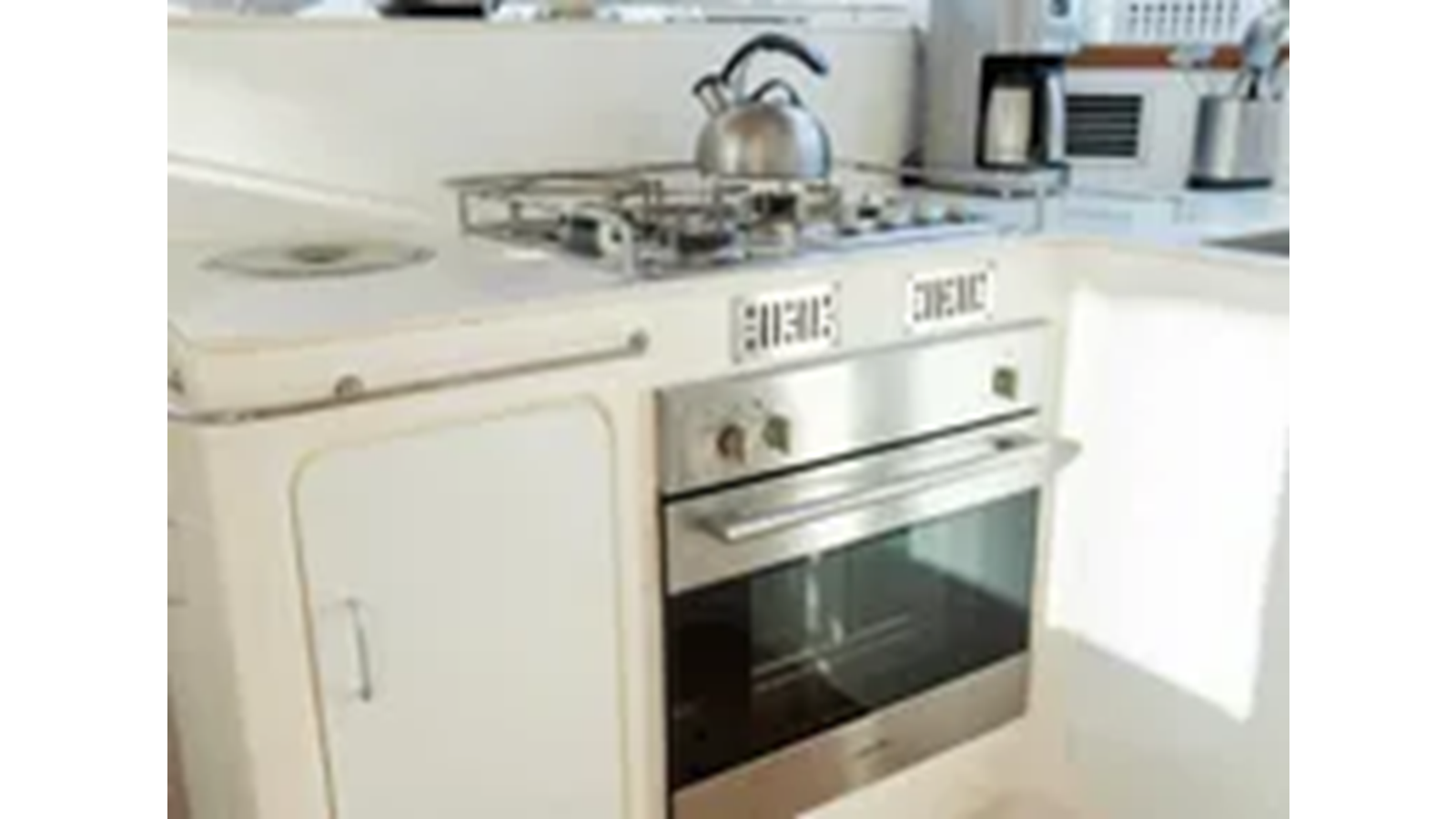 2017-voyage-yachts-50-c1c2b5