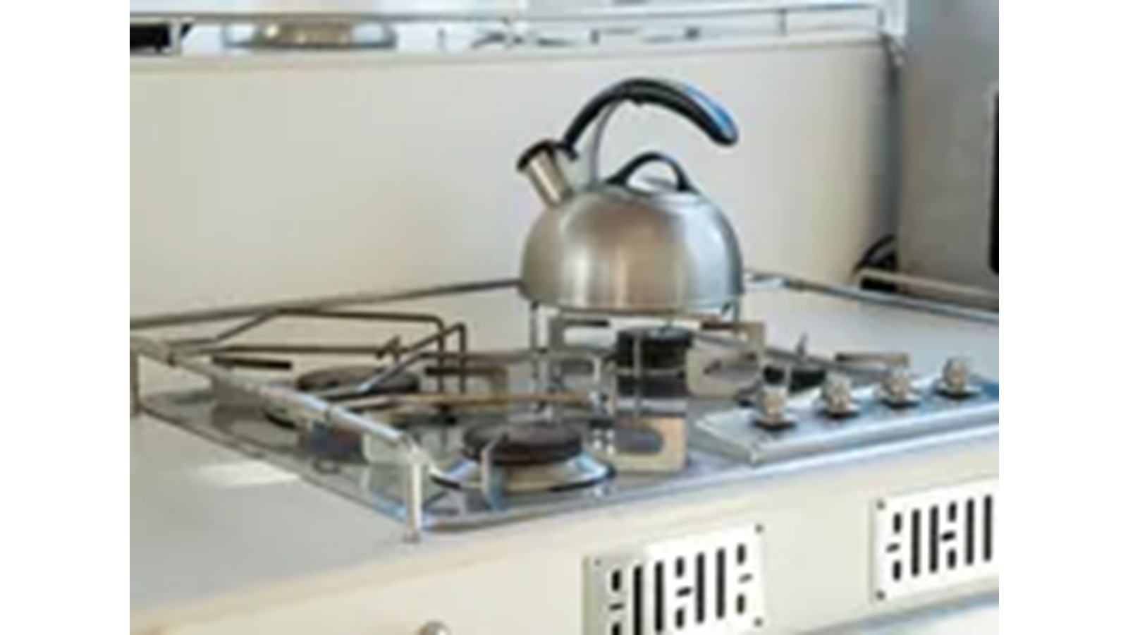 2017-voyage-yachts-50-c1c2b5