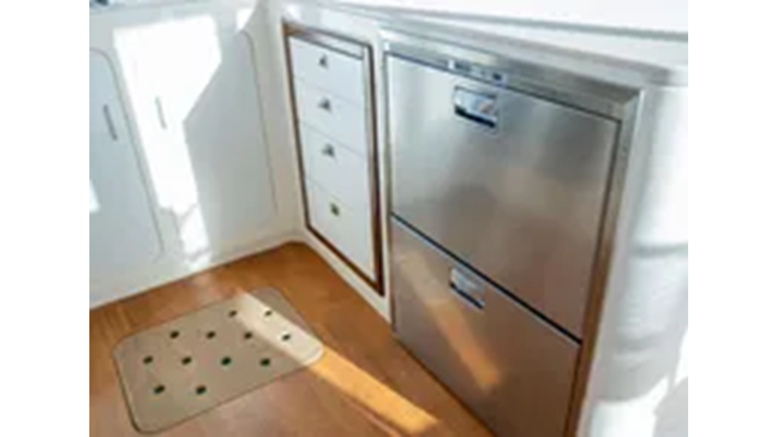 2017-voyage-yachts-50-c1c2b5