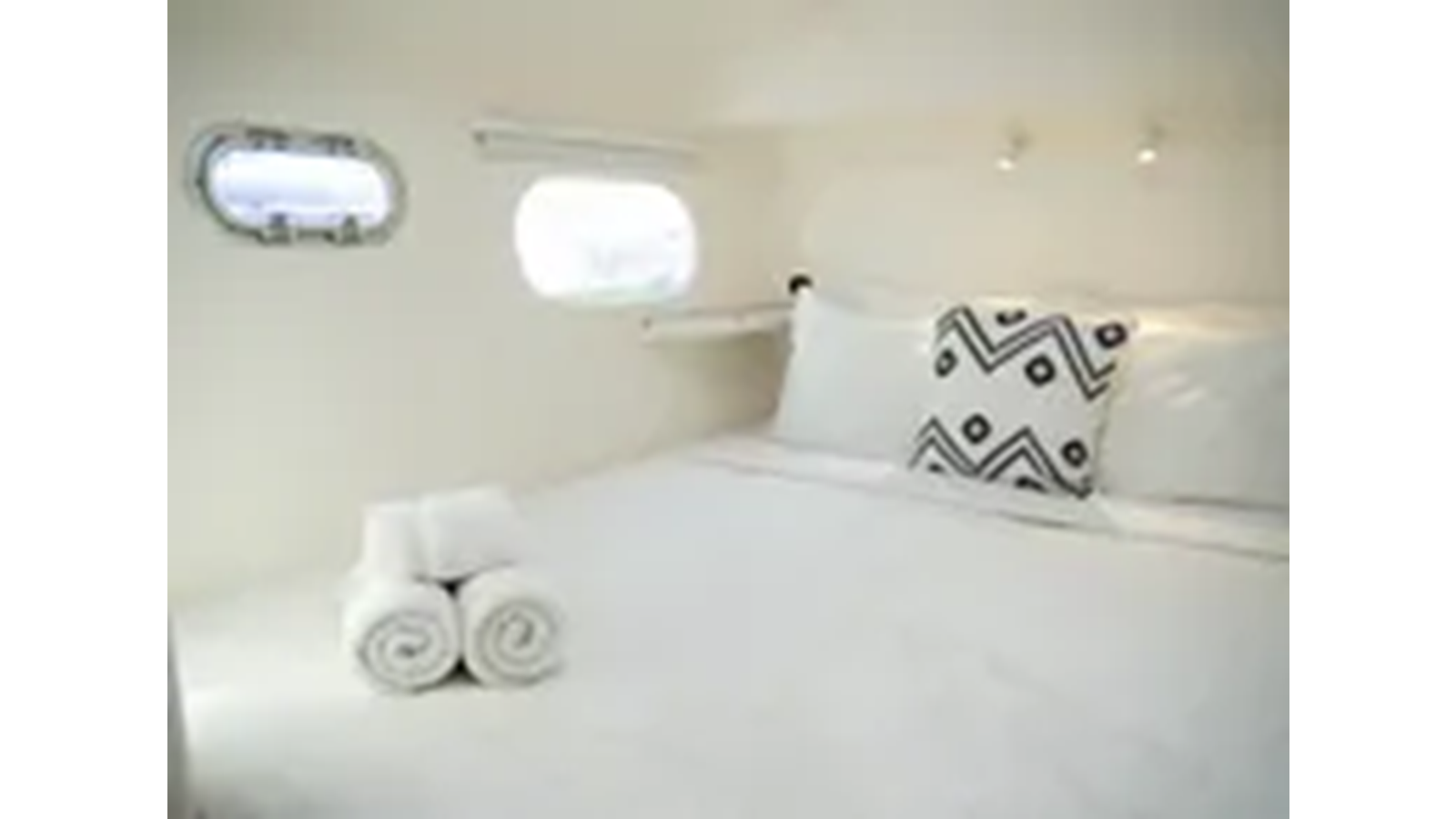 2017-voyage-yachts-50-c1c2b5