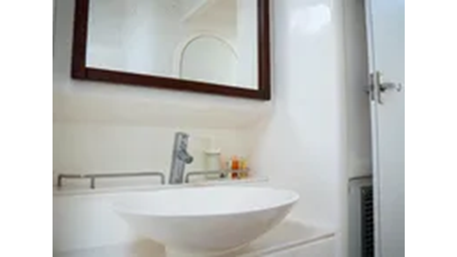 2017-voyage-yachts-50-c1c2b5