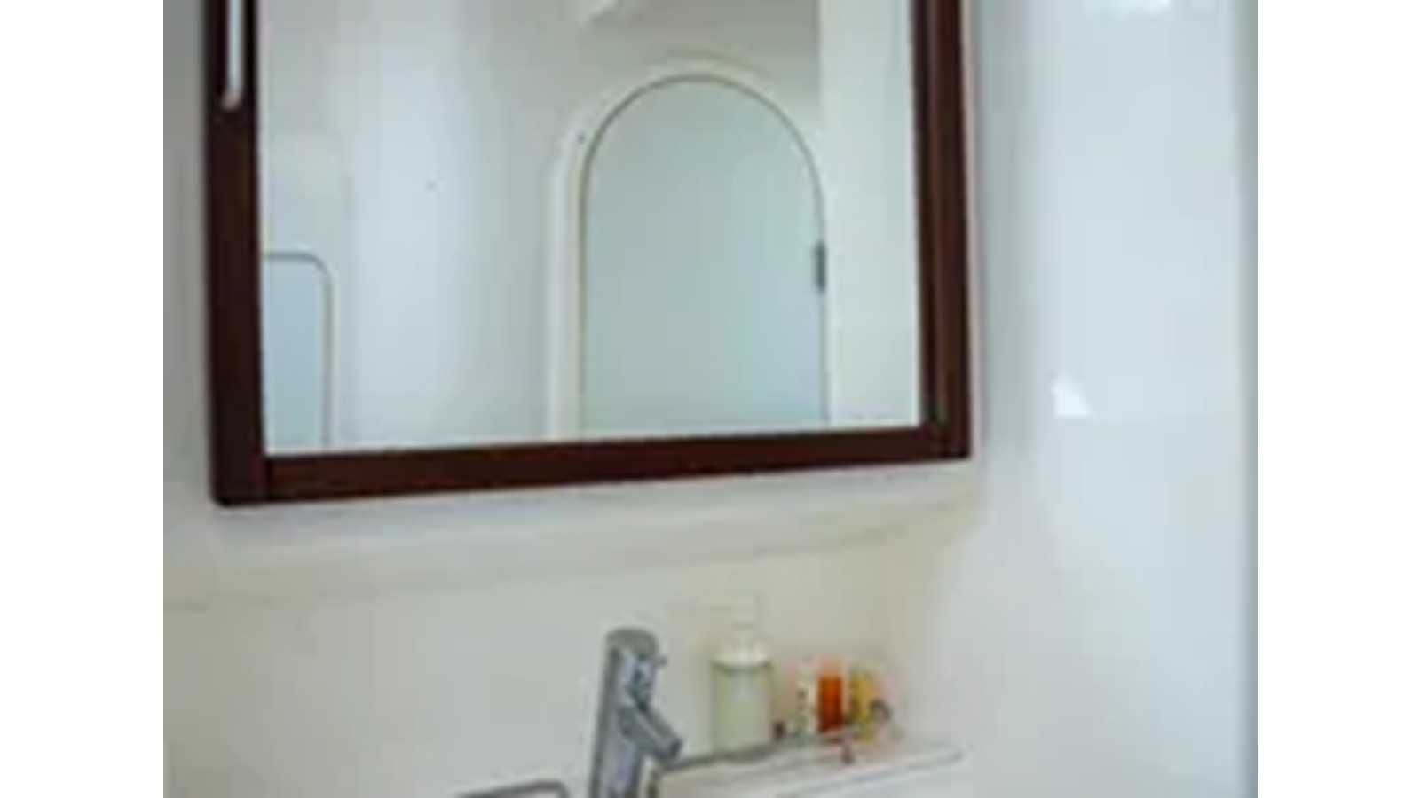 2017-voyage-yachts-50-c1c2b5