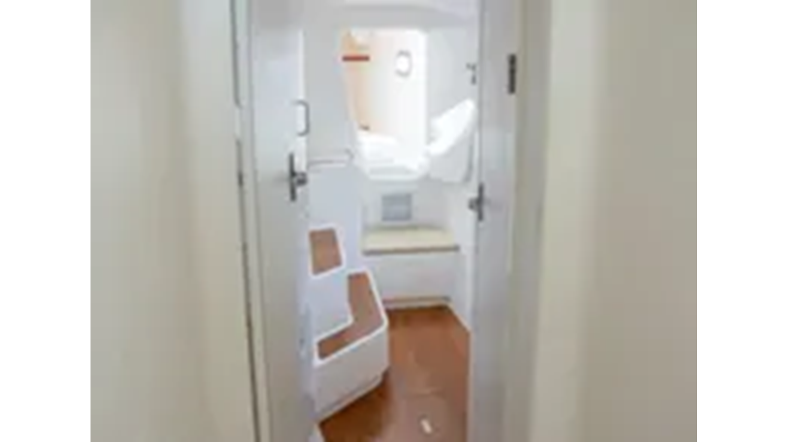 2017-voyage-yachts-50-c1c2b5