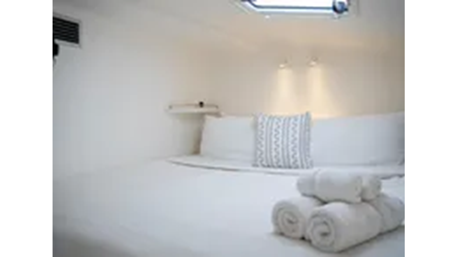 2017-voyage-yachts-50-c1c2b5