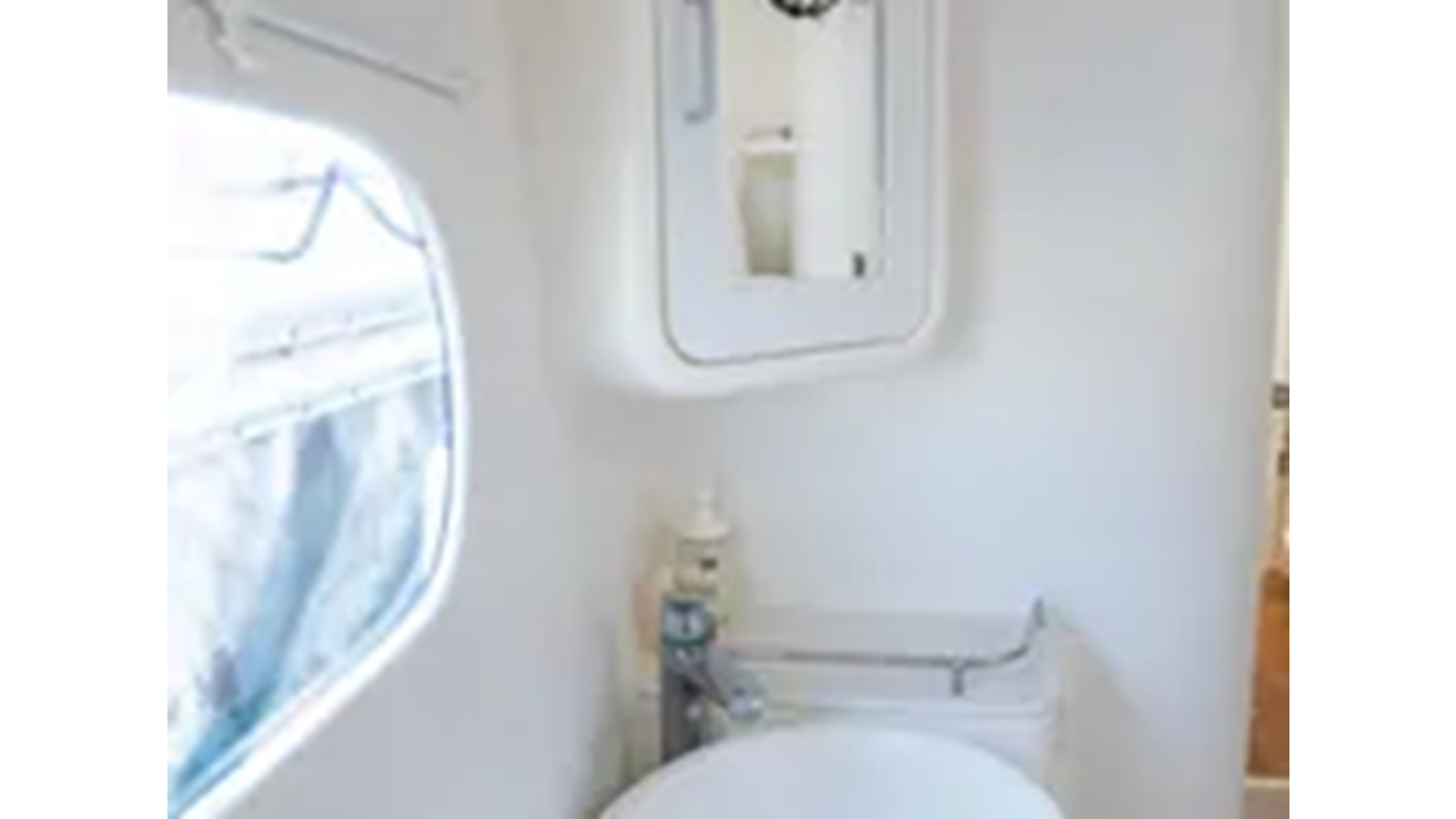 2017-voyage-yachts-50-c1c2b5