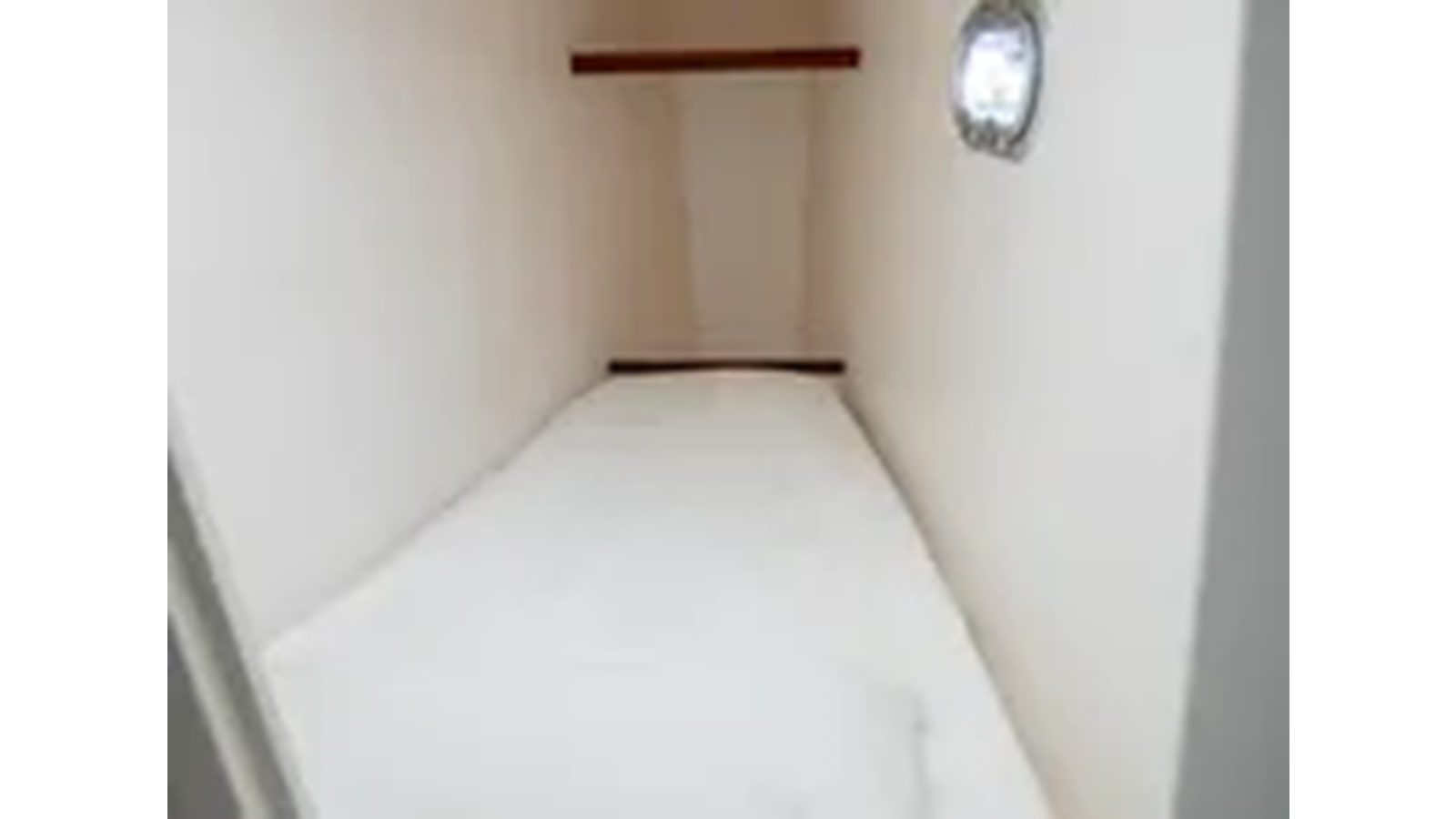 2017-voyage-yachts-50-c1c2b5