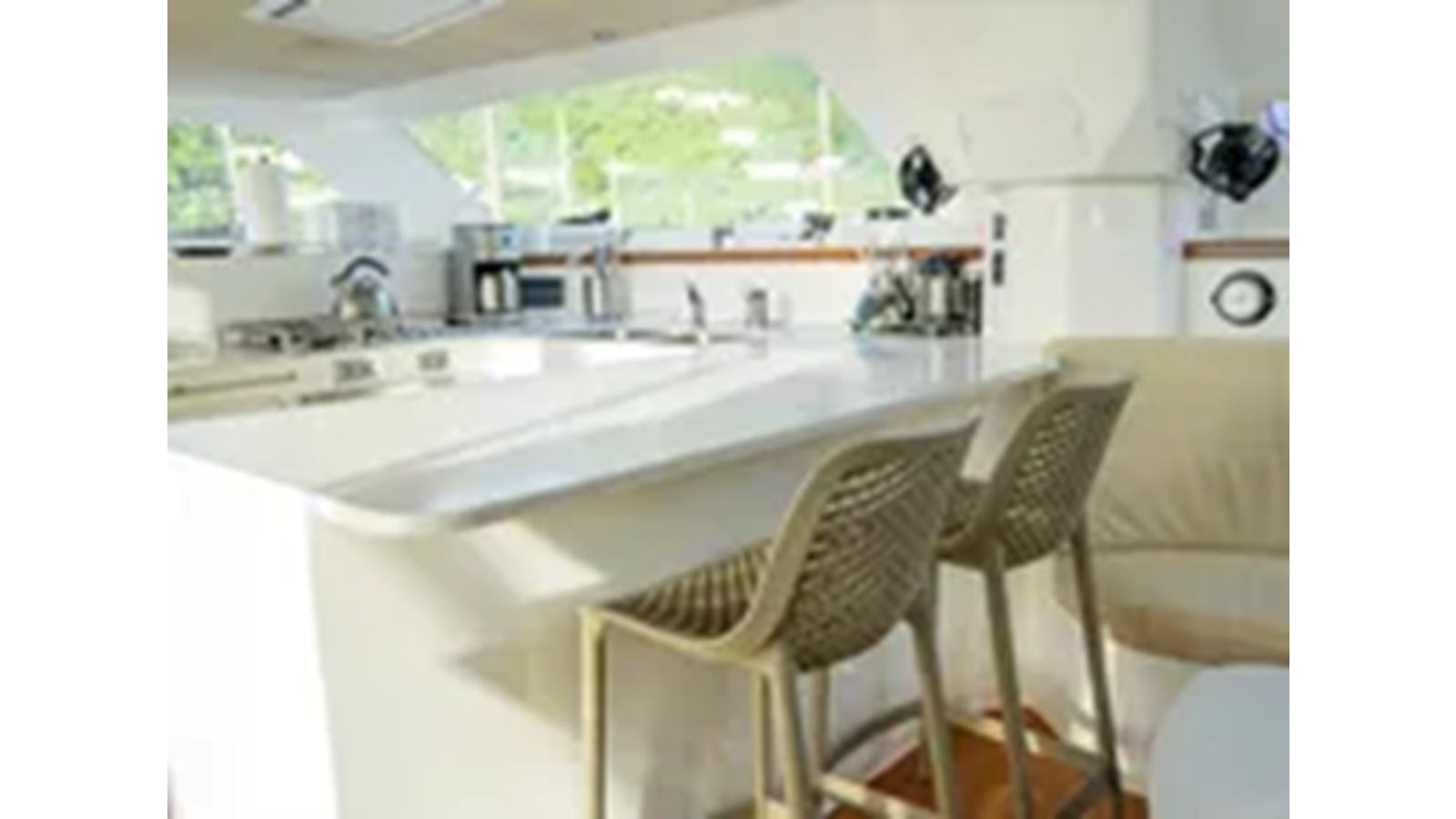 2017-voyage-yachts-50-c1c2b5