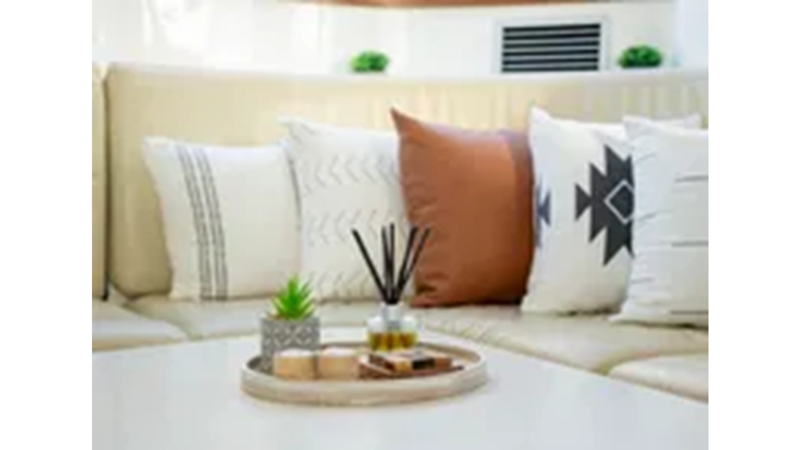 2017-voyage-yachts-50-c1c2b5