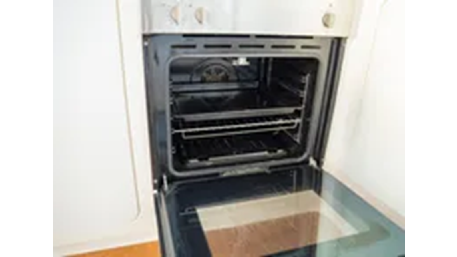 2017-voyage-yachts-50-c1c2b5