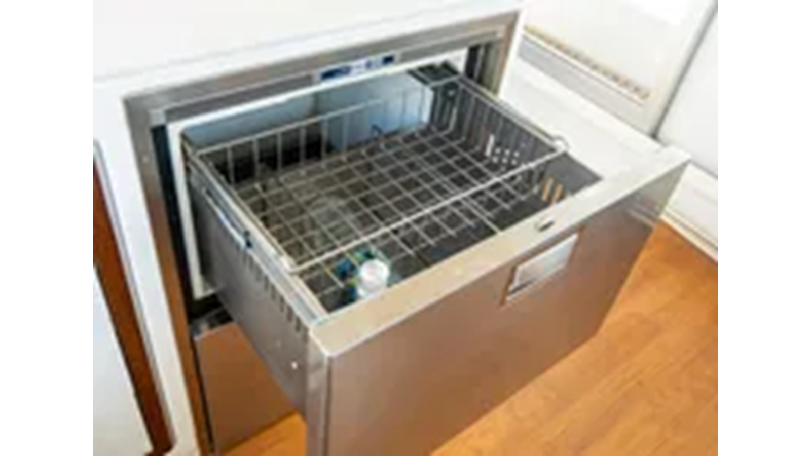 2017-voyage-yachts-50-c1c2b5