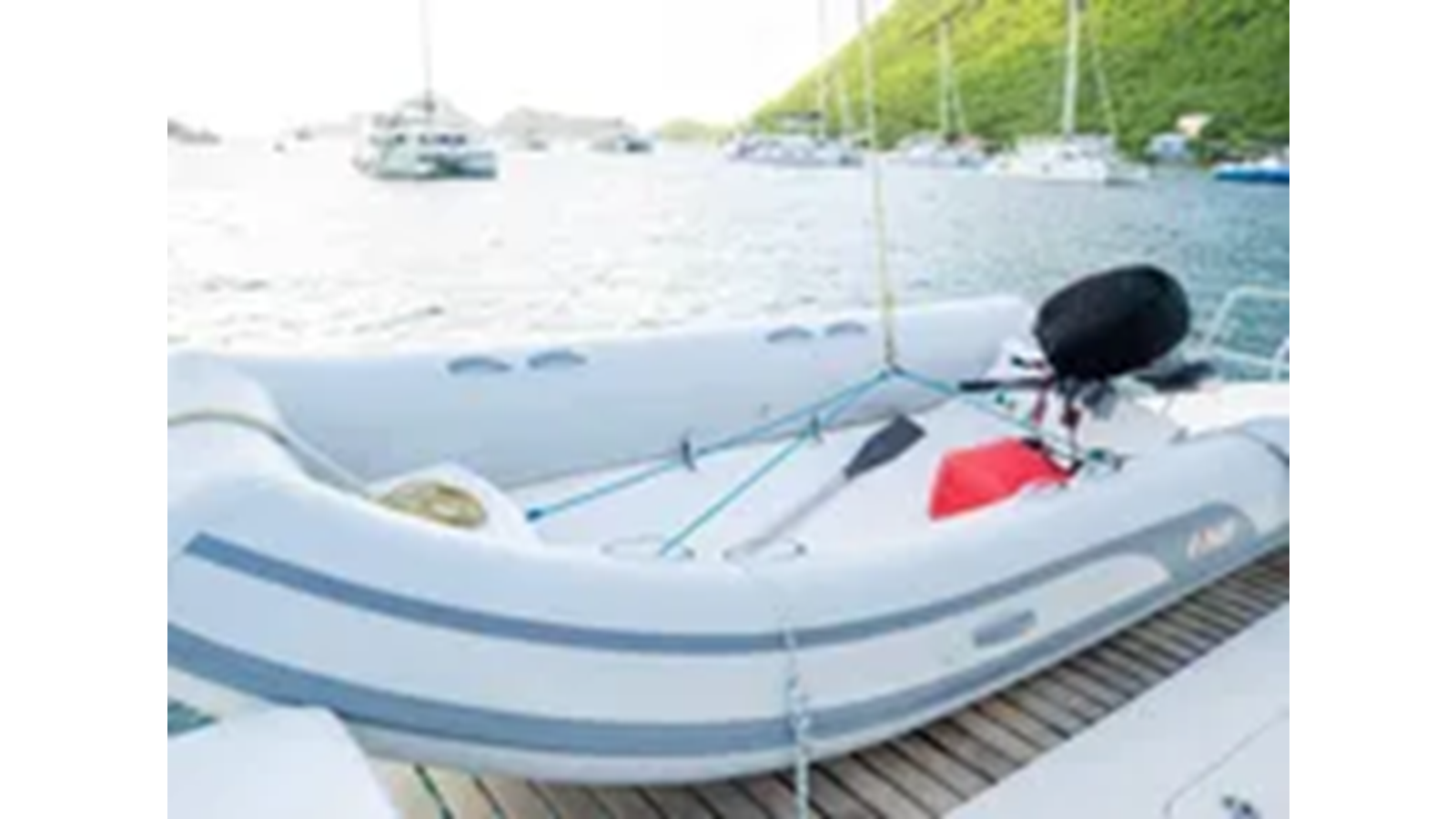 2017-voyage-yachts-50-c1c2b5