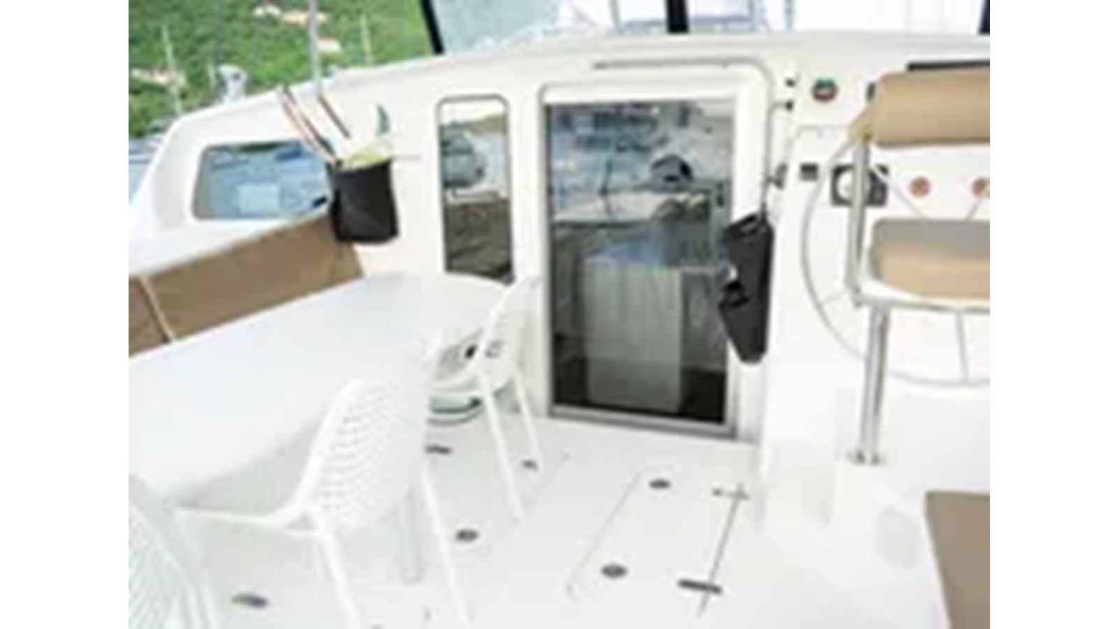 2017-voyage-yachts-50-c1c2b5