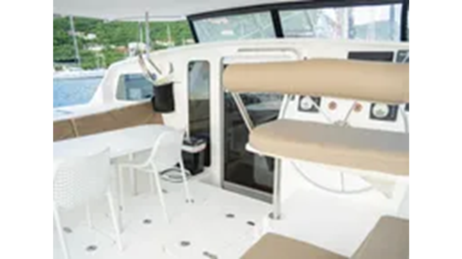 2017-voyage-yachts-50-c1c2b5