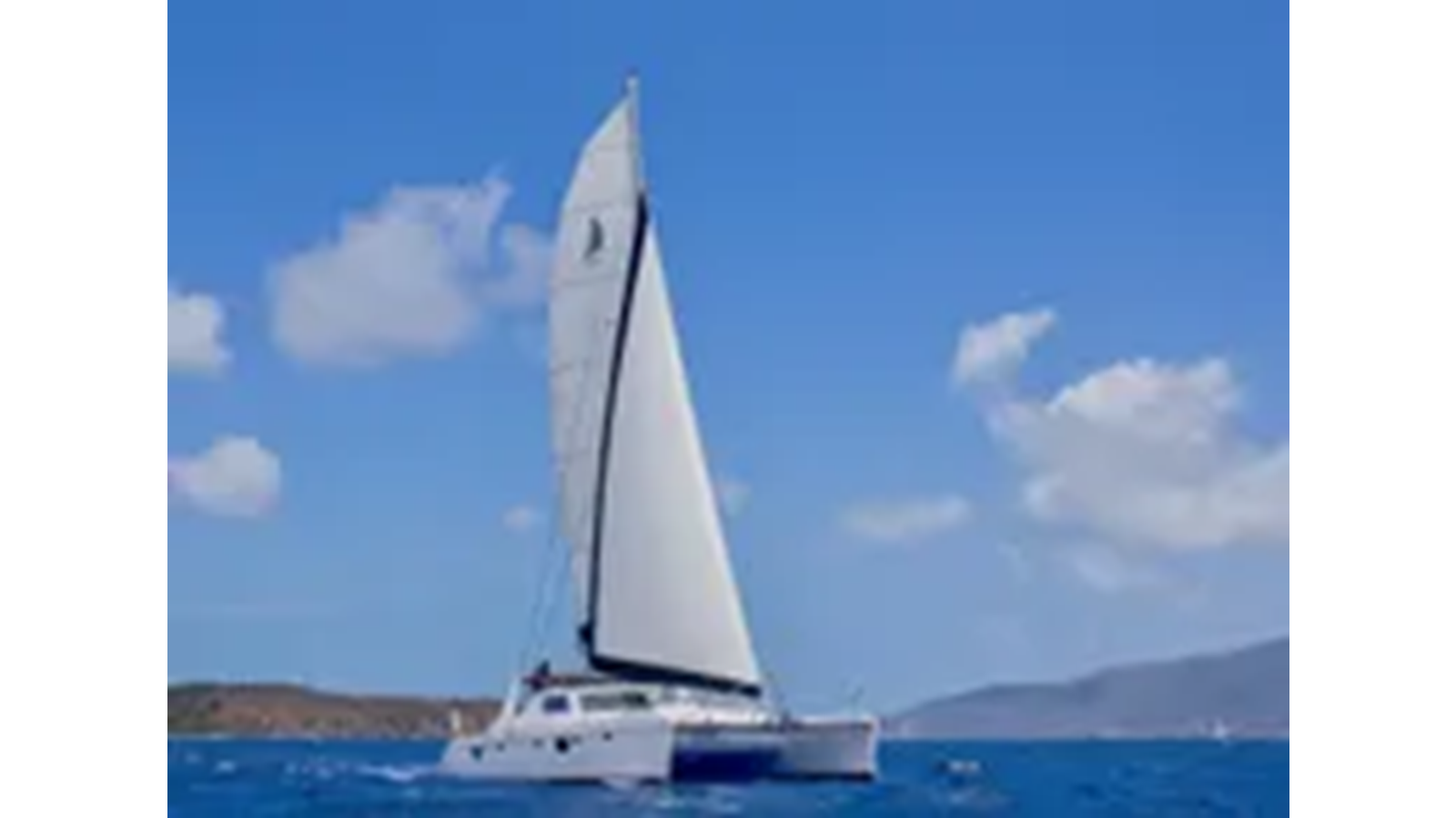 2017-voyage-yachts-50-c1c2b5