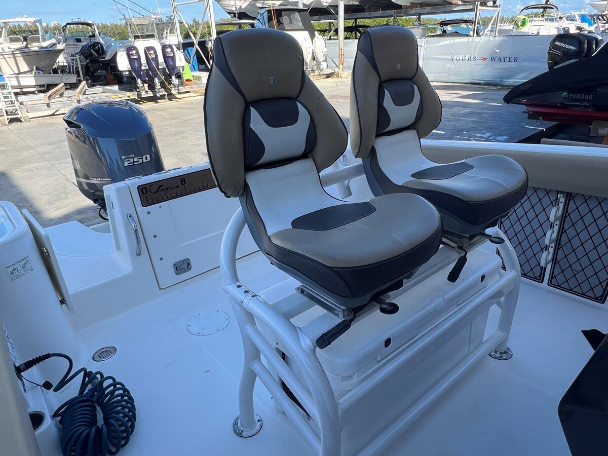 2017-wellcraft-24-b808cc