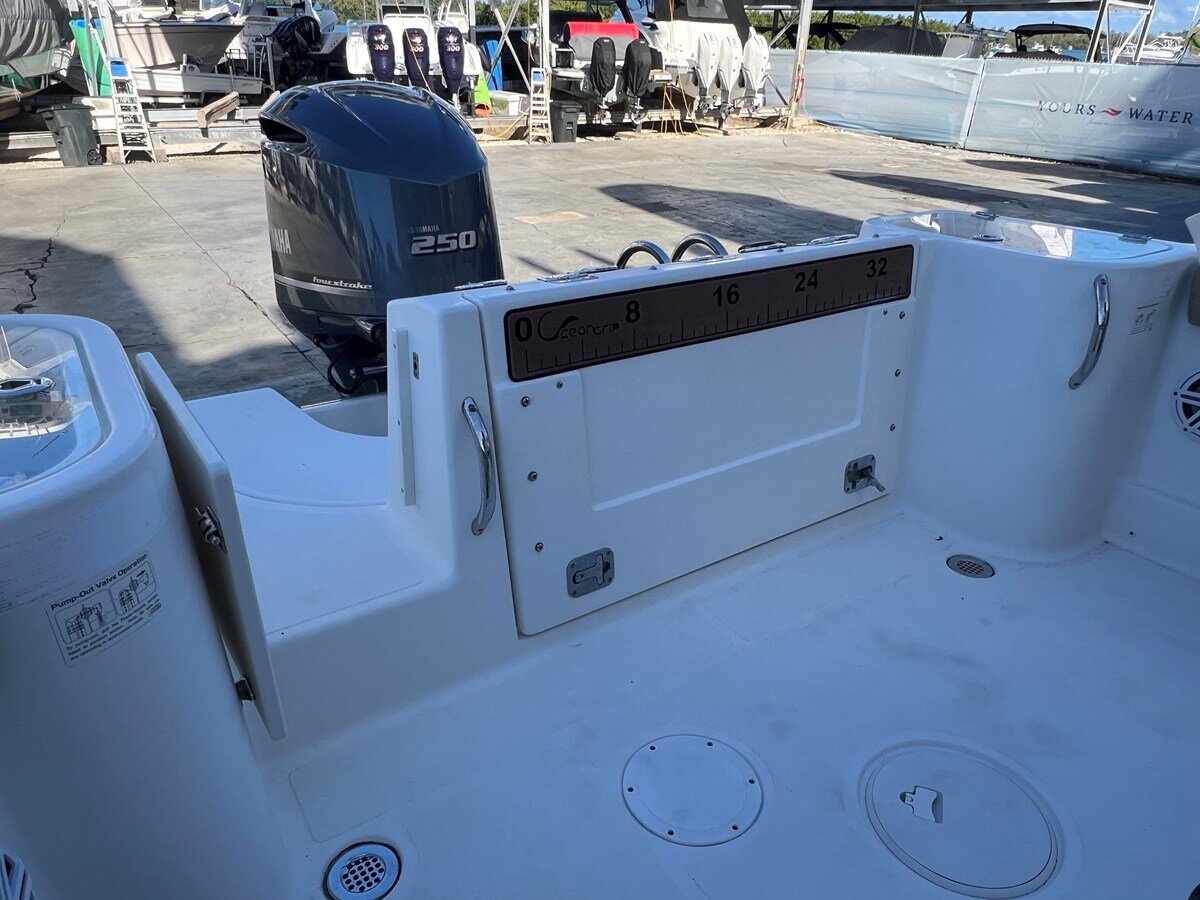 2017-wellcraft-24-b808cc