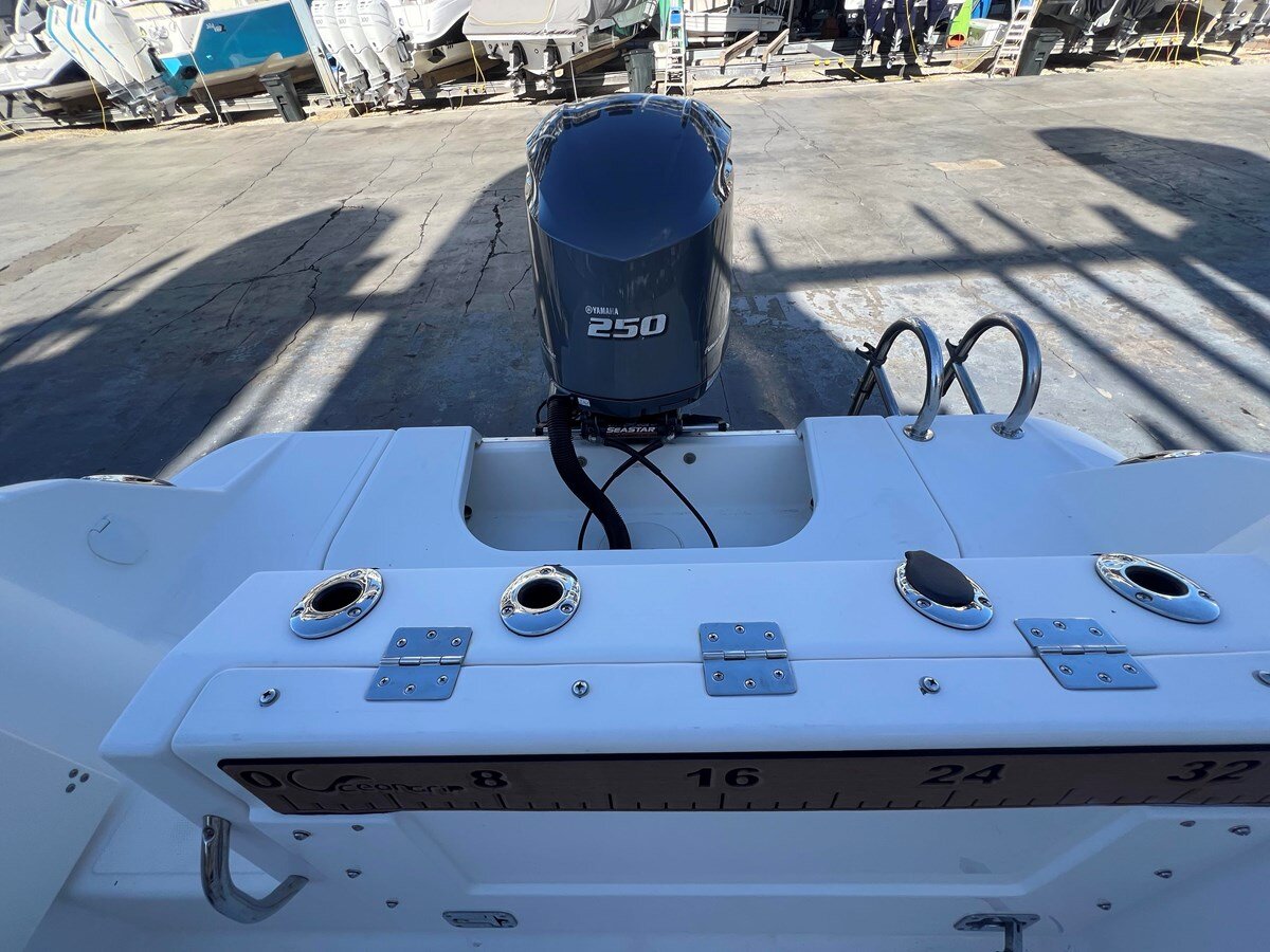 2017-wellcraft-24-b808cc