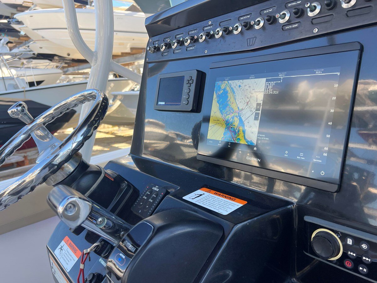 2017-wellcraft-24-b808cc