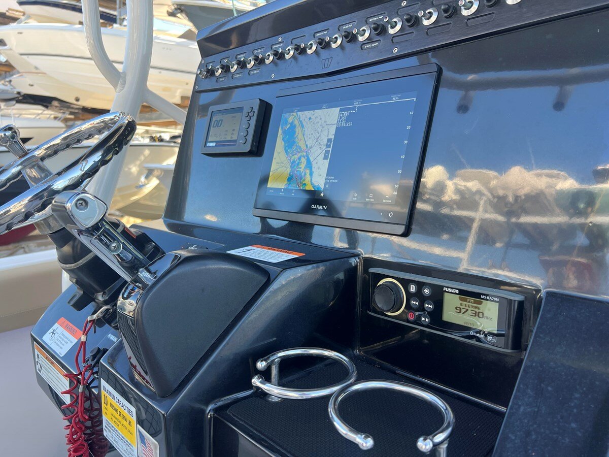 2017-wellcraft-24-b808cc